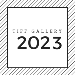 Teaneck International Film Festival 2023 TIFF Photo Gallery Logo.png