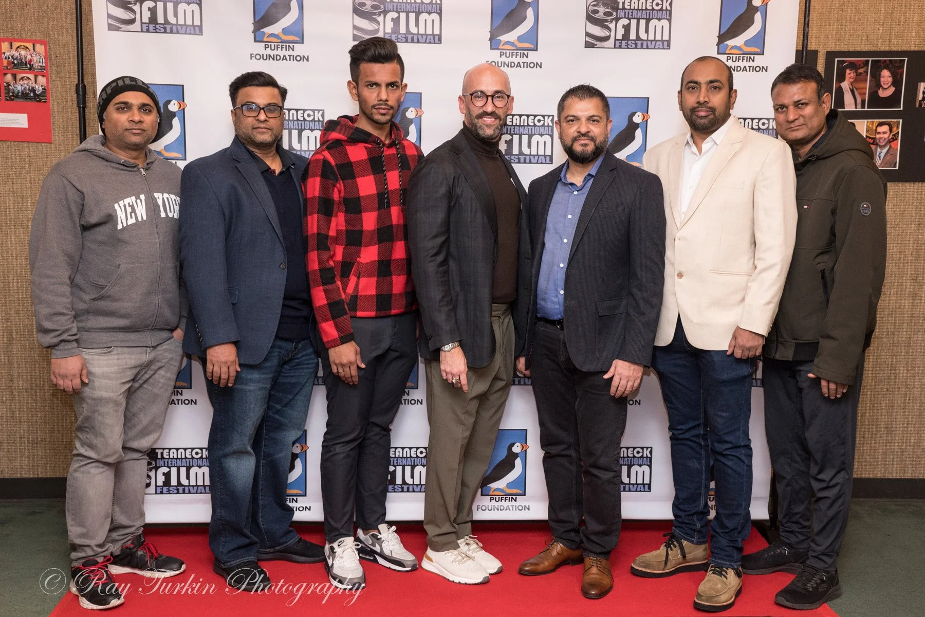 Teaneck International Film Festival - TIFF 2023 Photo Gallery of Film Movie Screenings (71).jpg