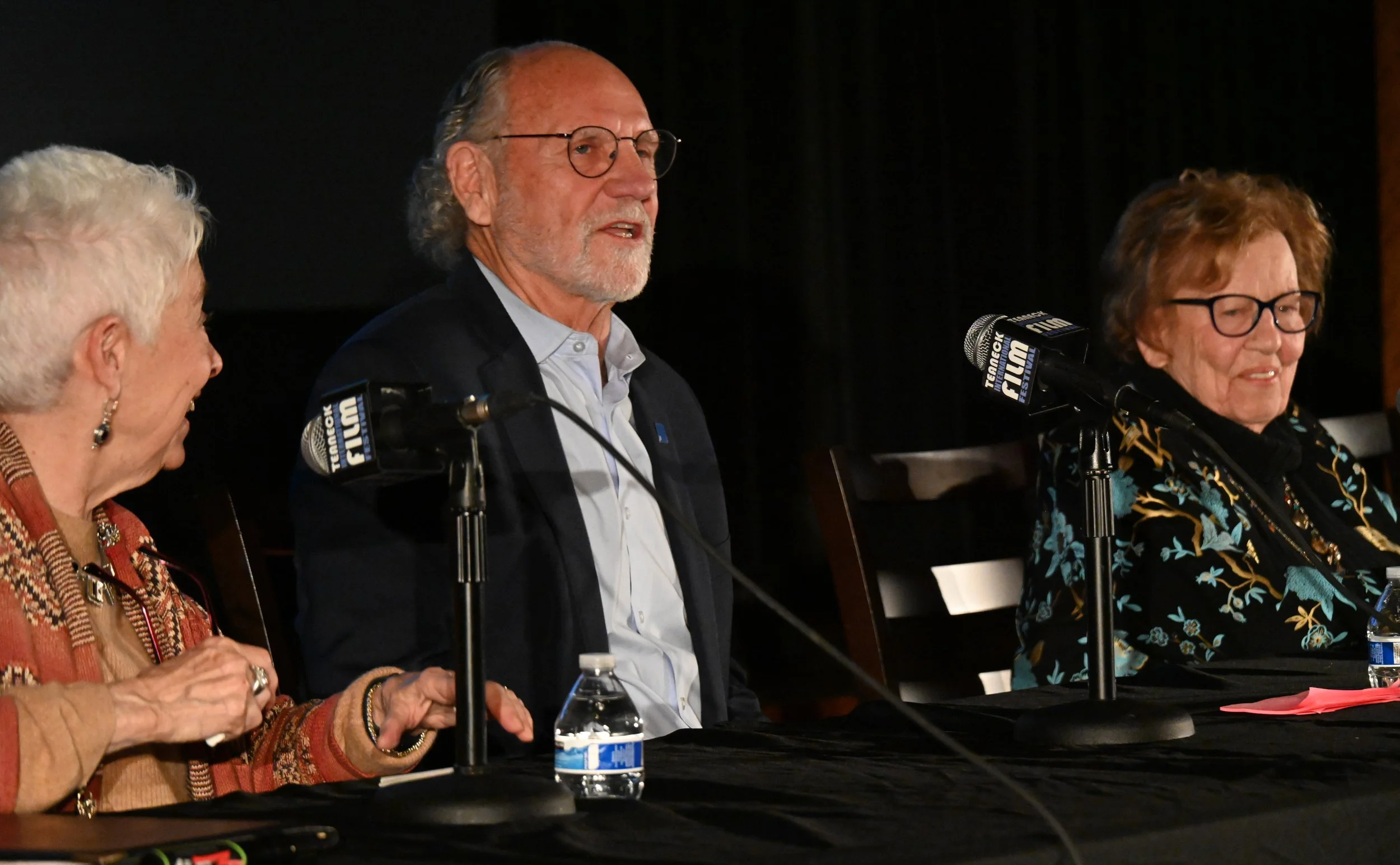 DSC_2001 Corzine.JPG