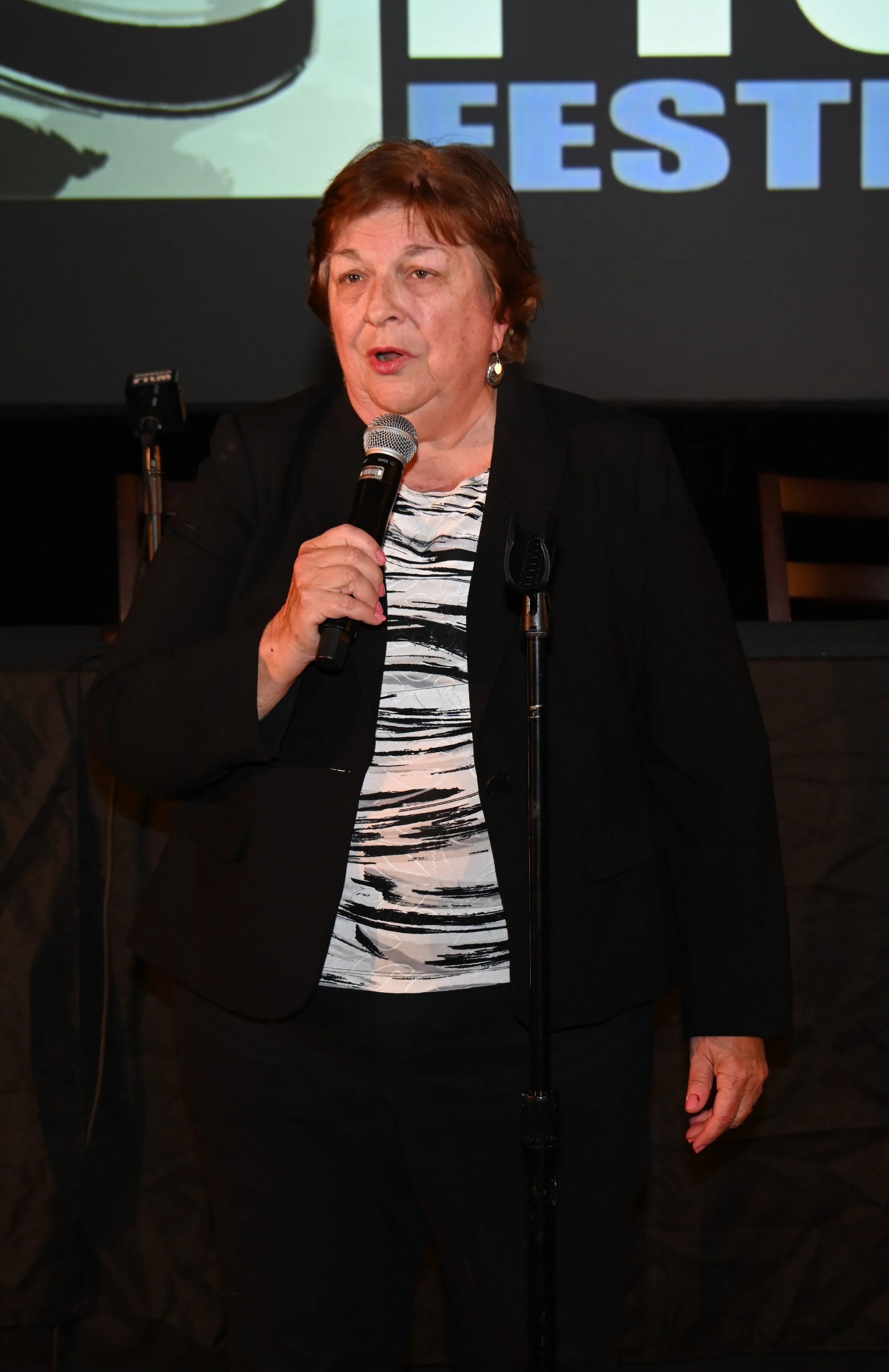 DSC_1912 WOW Barbara Ostroth.JPG