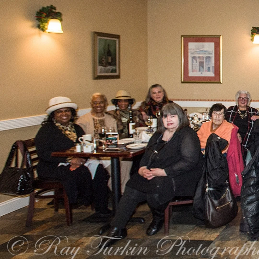 💫 Cheers to the committee members and volunteers who made our 20th year a total blockbuster! Your dedication, energy, and heart made it all happen.

#thatsawrap #bts #nj