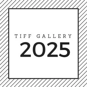TIFF 2025 Photo Gallery