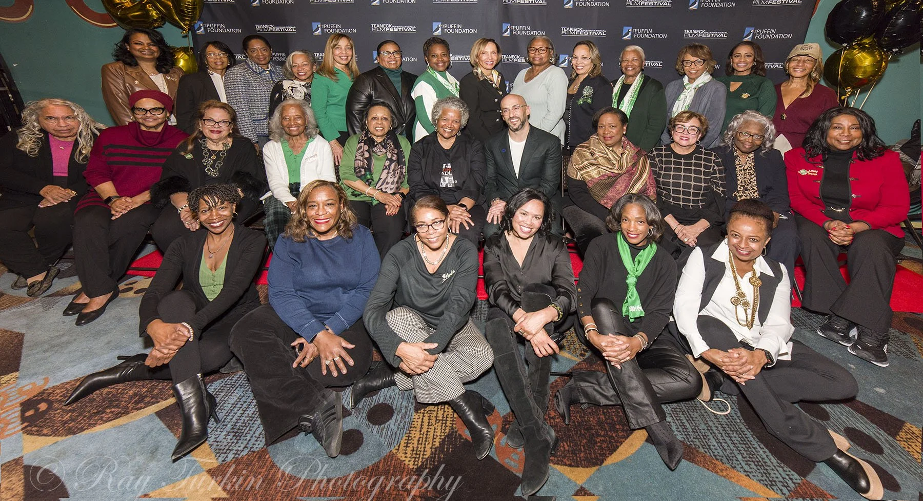 _RST3016M1W (33X60).jpg