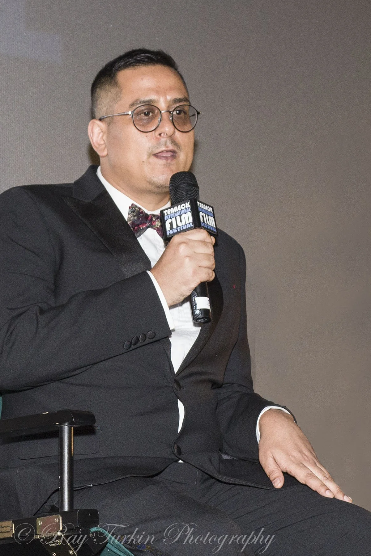 _RST7092MW (4X6).jpg