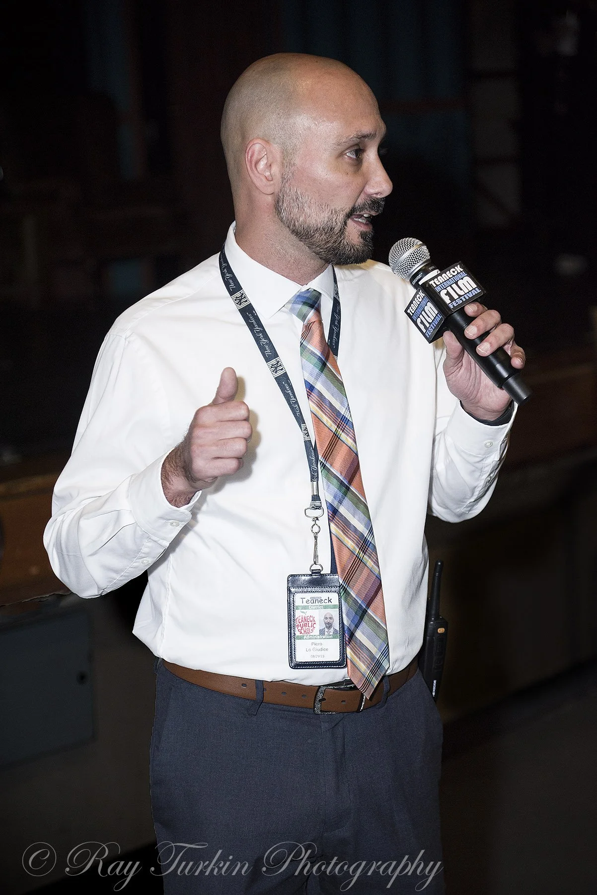 _RST9016MW (4X6).jpg