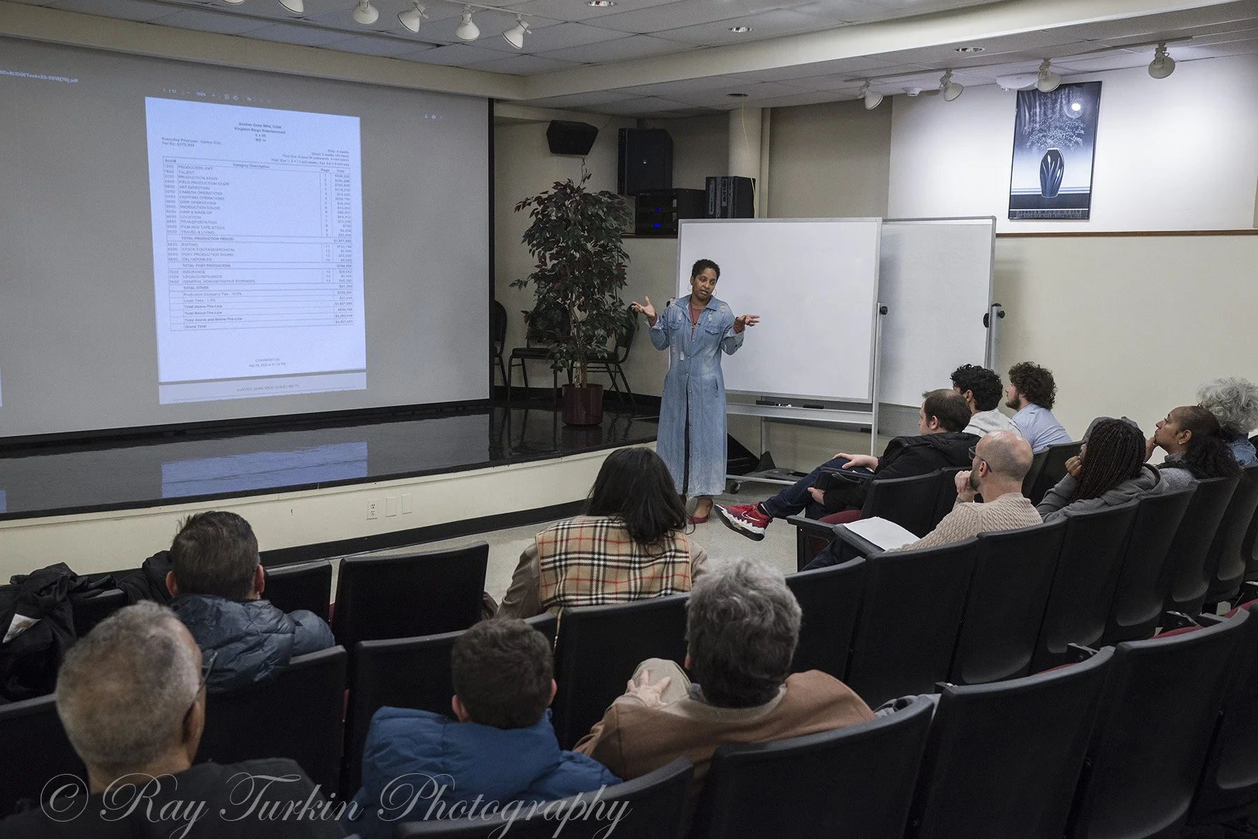 _RST100046MW (4X6).jpg