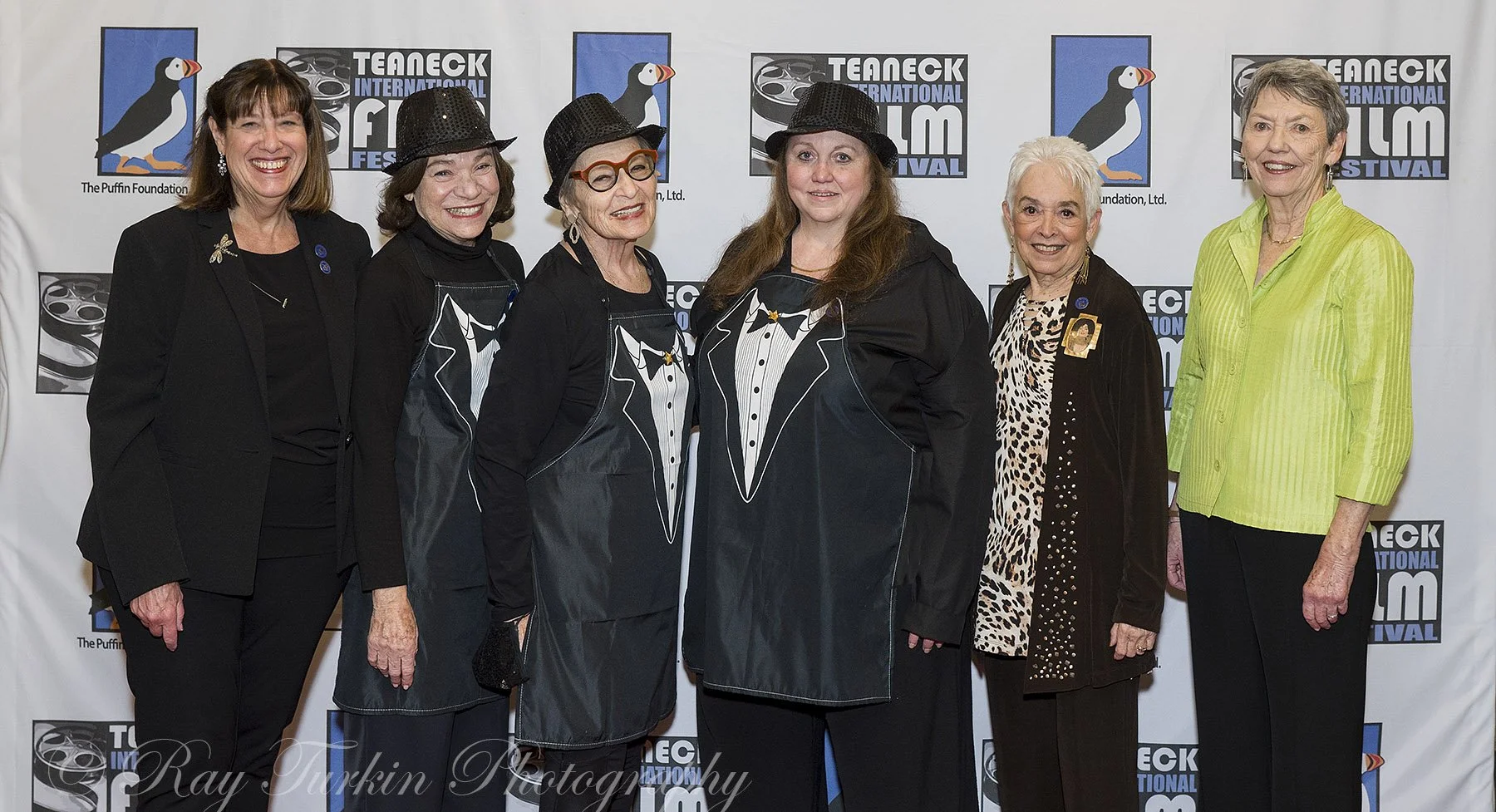 _RST5006M1W (33X60).jpg