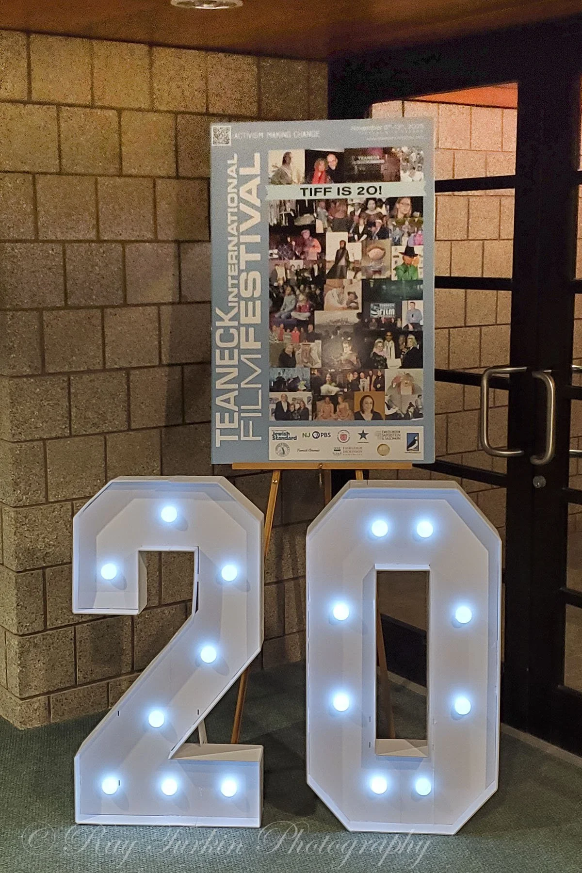 _RST5001MW (4X6).jpg