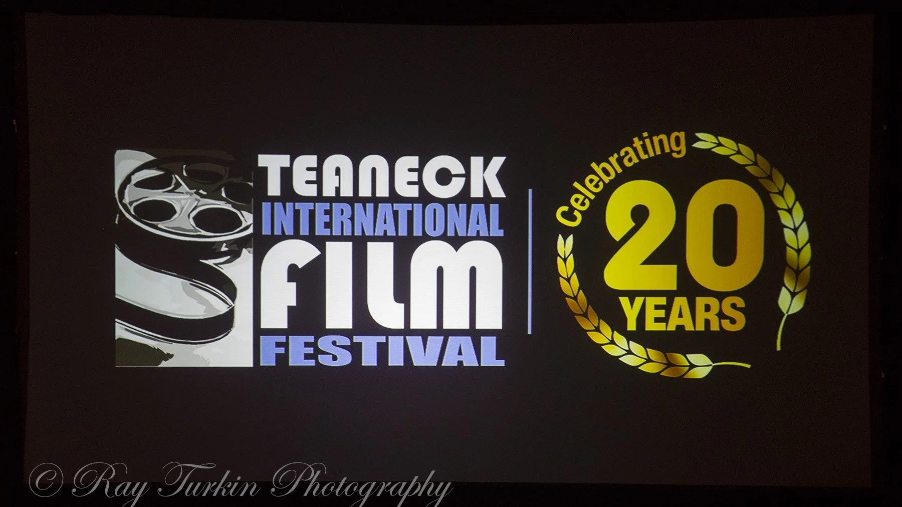 _RST5007MW (33X60).jpg