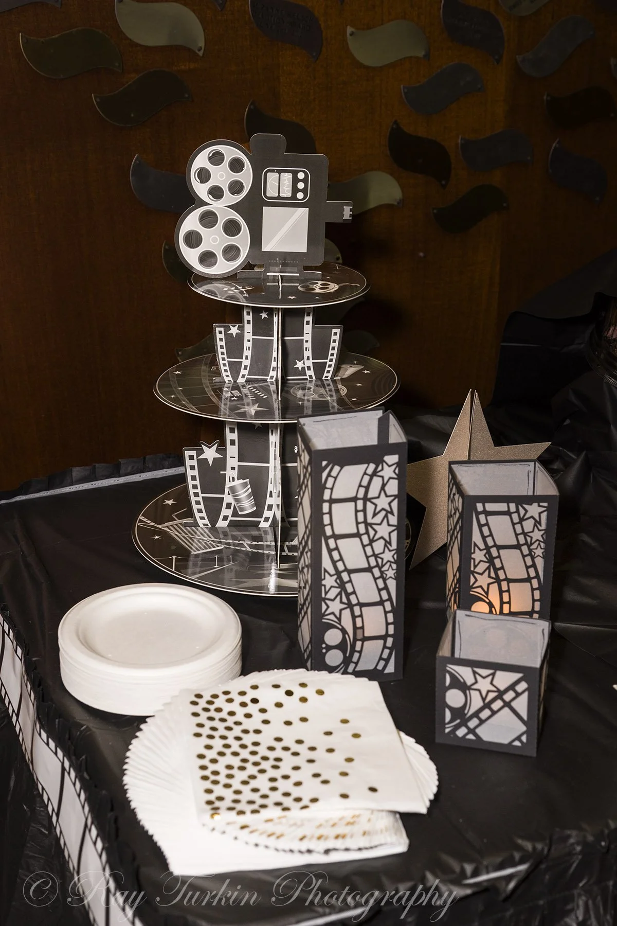 _RST5020MW (4X6).jpg