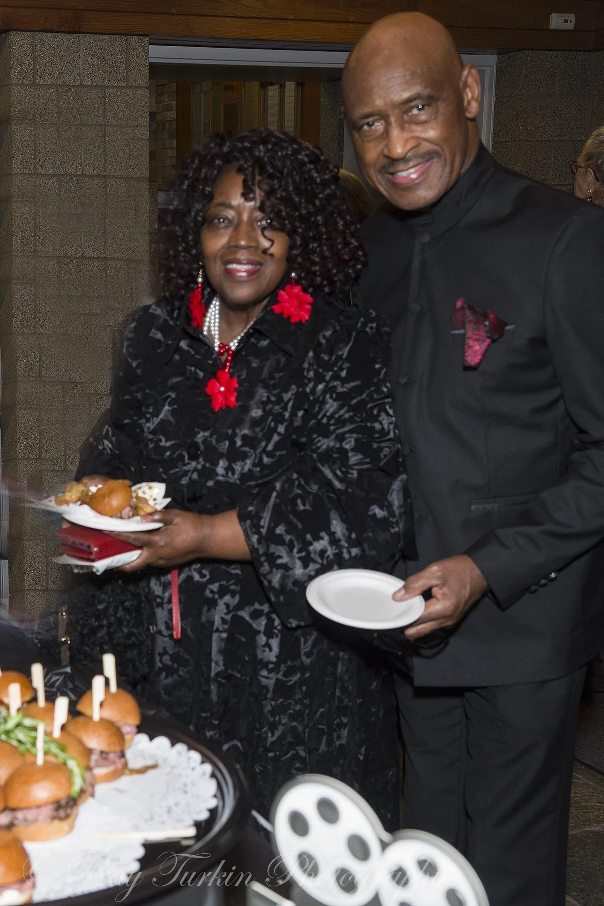 _RST5045MW (4X6).jpg