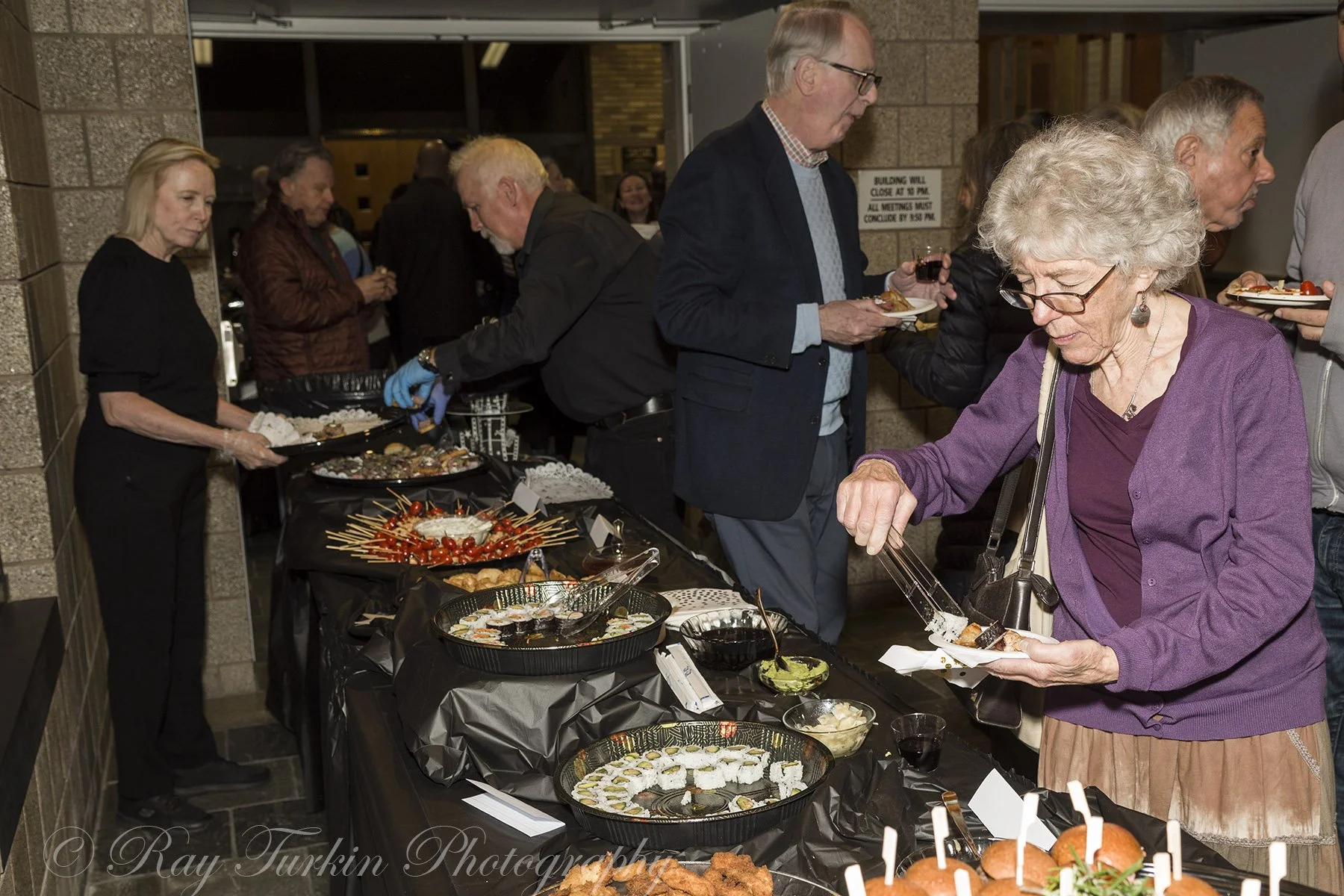 _RST5046MW (4X6).jpg