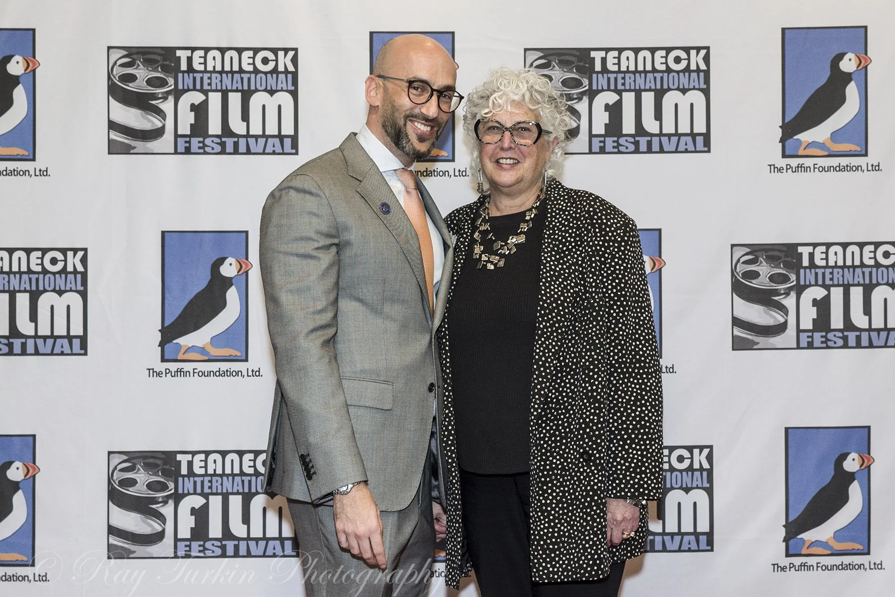 _RST5048MW (4X6).jpg