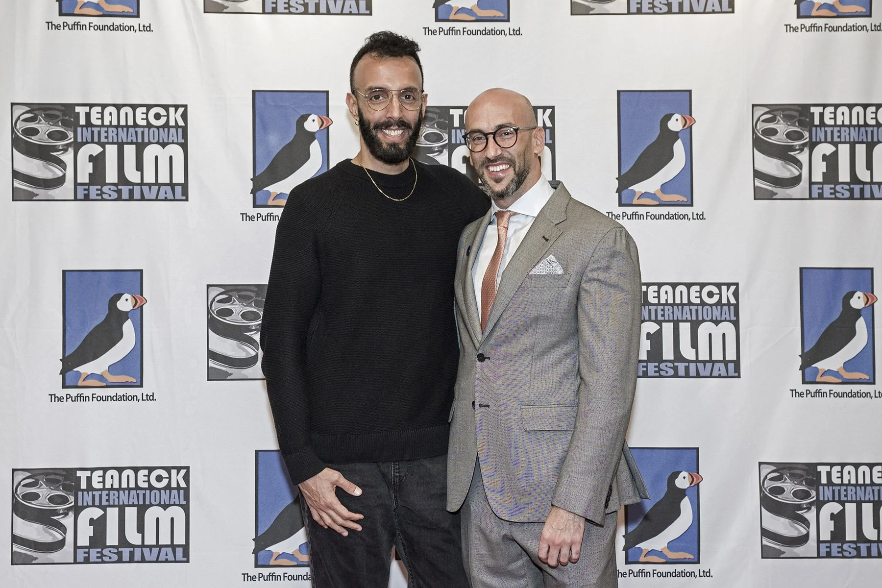 _RST5049MW (4X6).jpg