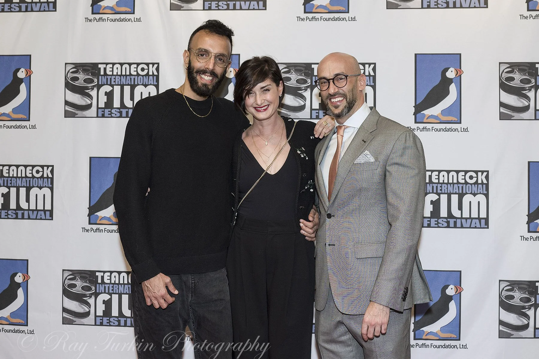 _RST5052MW (4X6).jpg