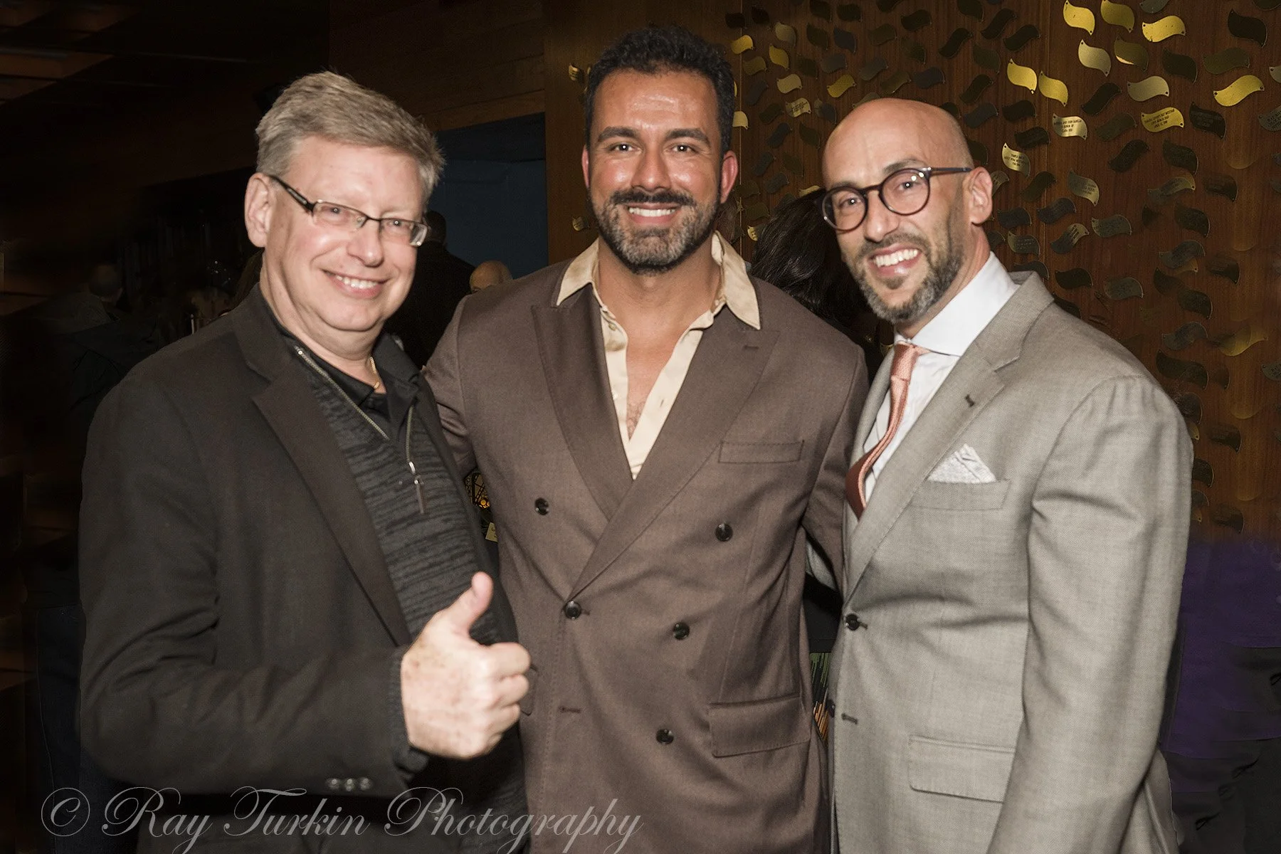 _RST5057MW (4X6).jpg