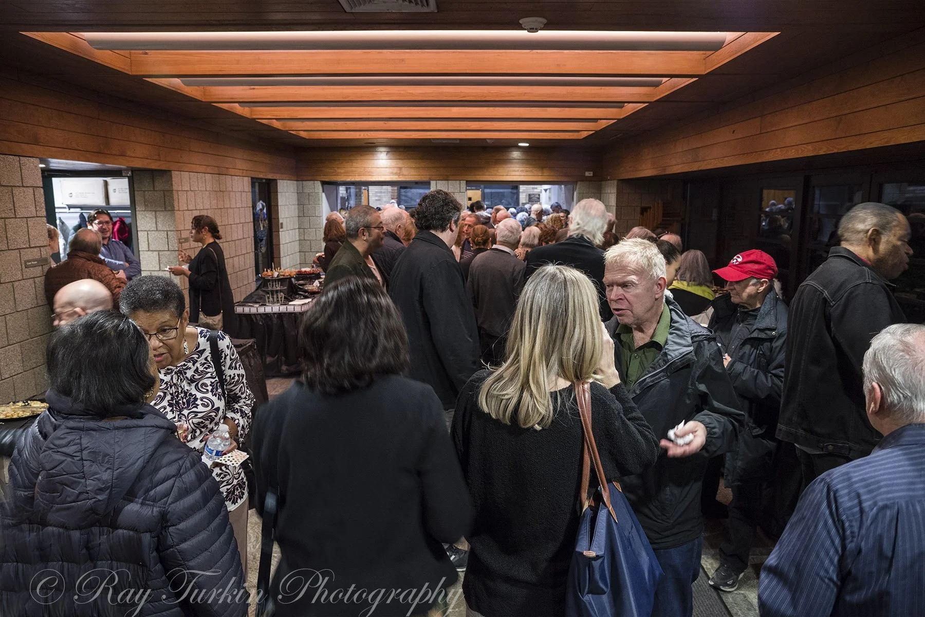 _RST5061MW (4X6).jpg