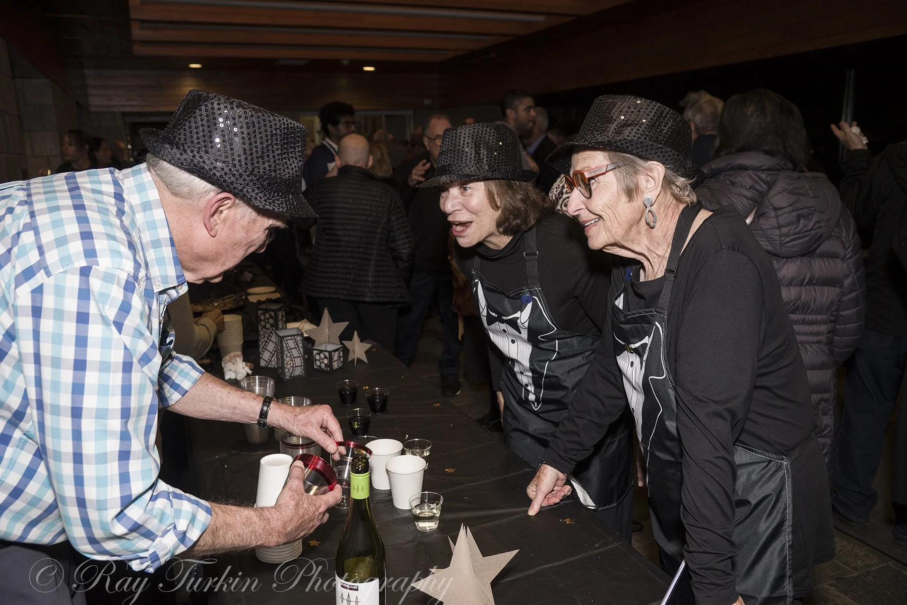 _RST5069MW (4X6).jpg