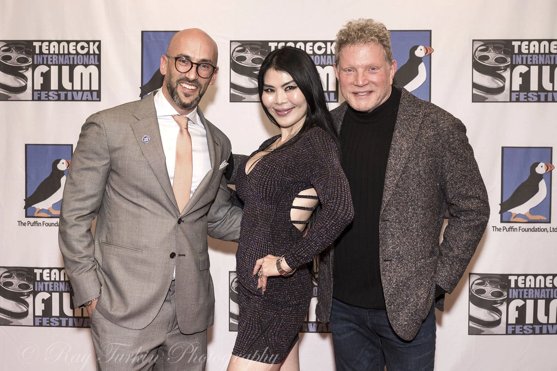 _RST5074MW (4X6).jpg