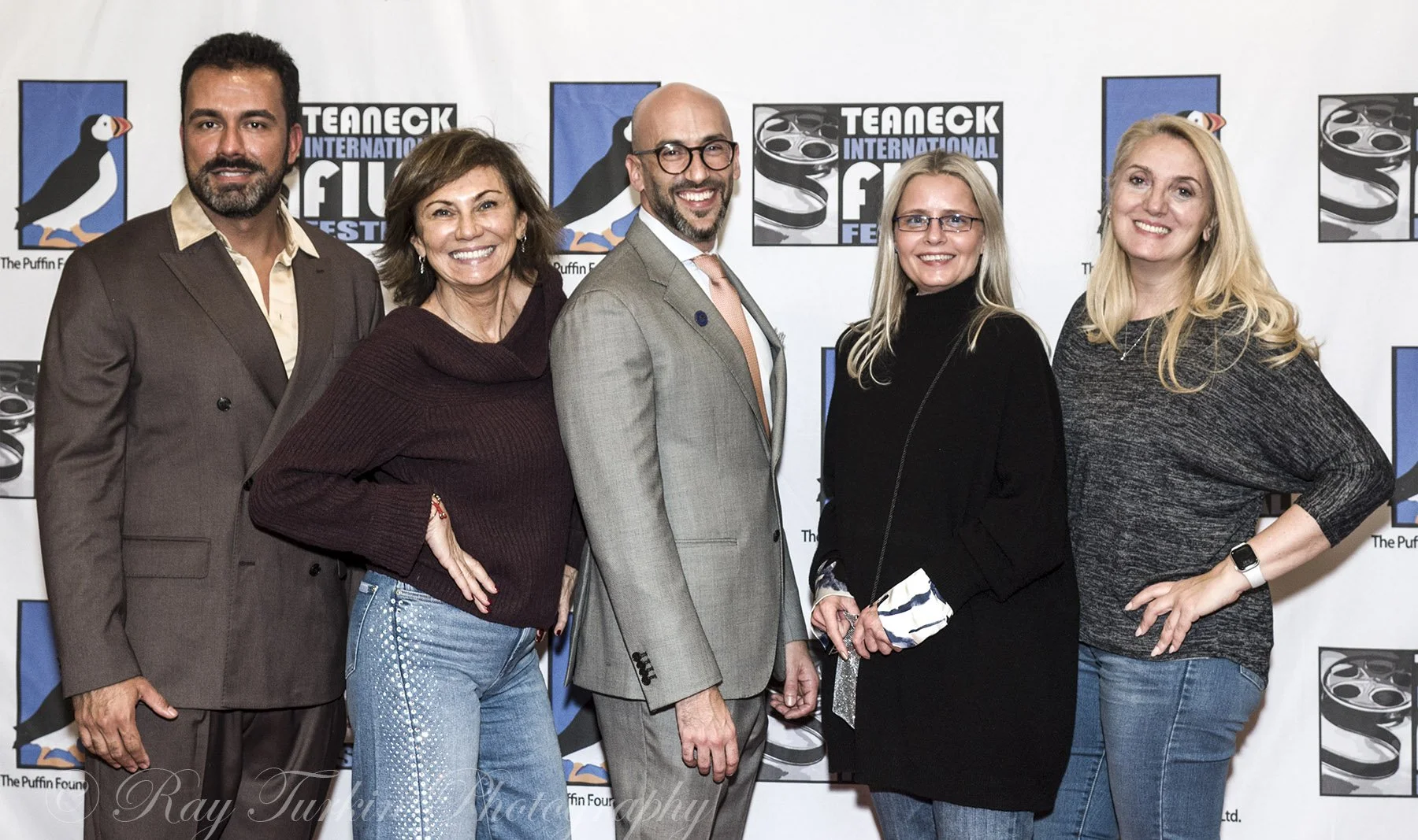 _RST5078MW (36X60).jpg