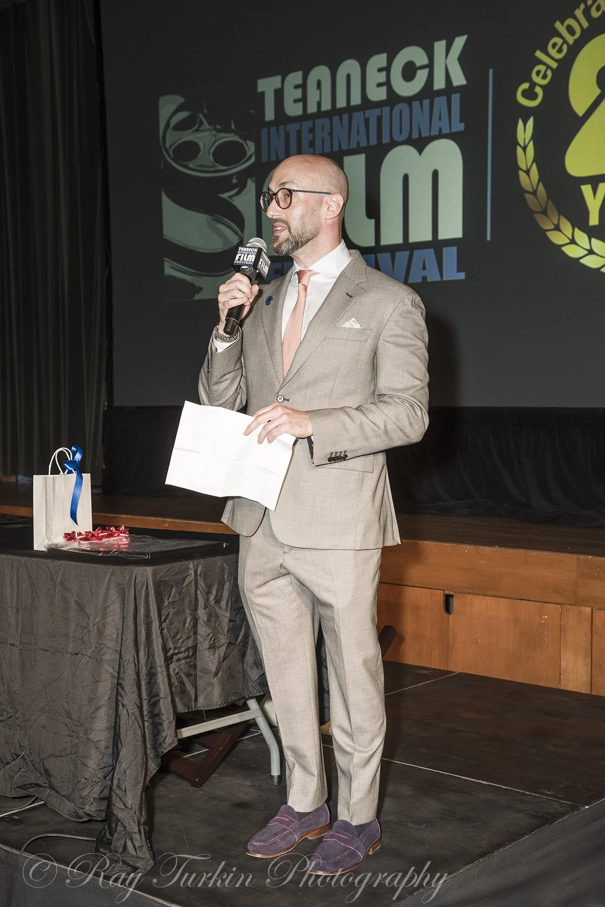 _RST5095MW (4X6).jpg