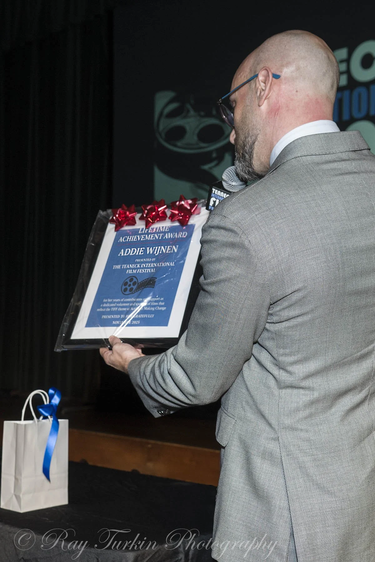 _RST5101MW (4X6).jpg