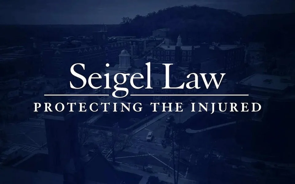 Siegel Logo.jpg