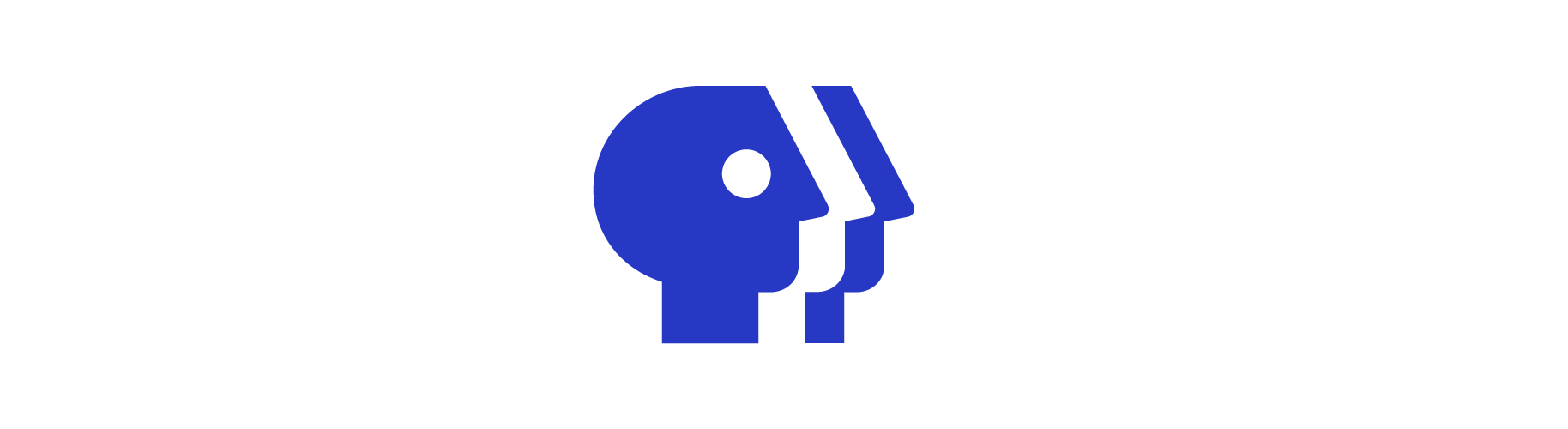 NJPBS.png
