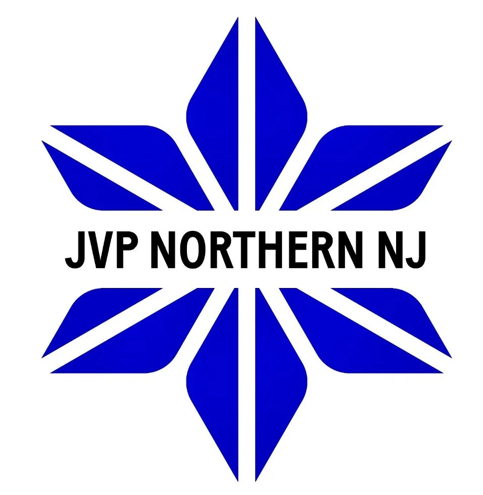 logo-profile_Northern NJ.jpeg
