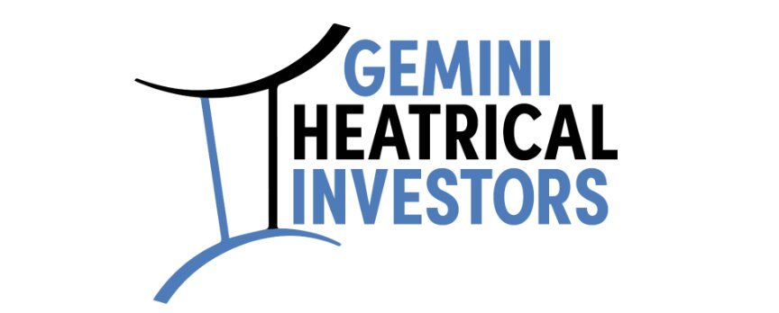 Gemini.jpg