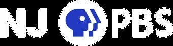 NJPBS.png