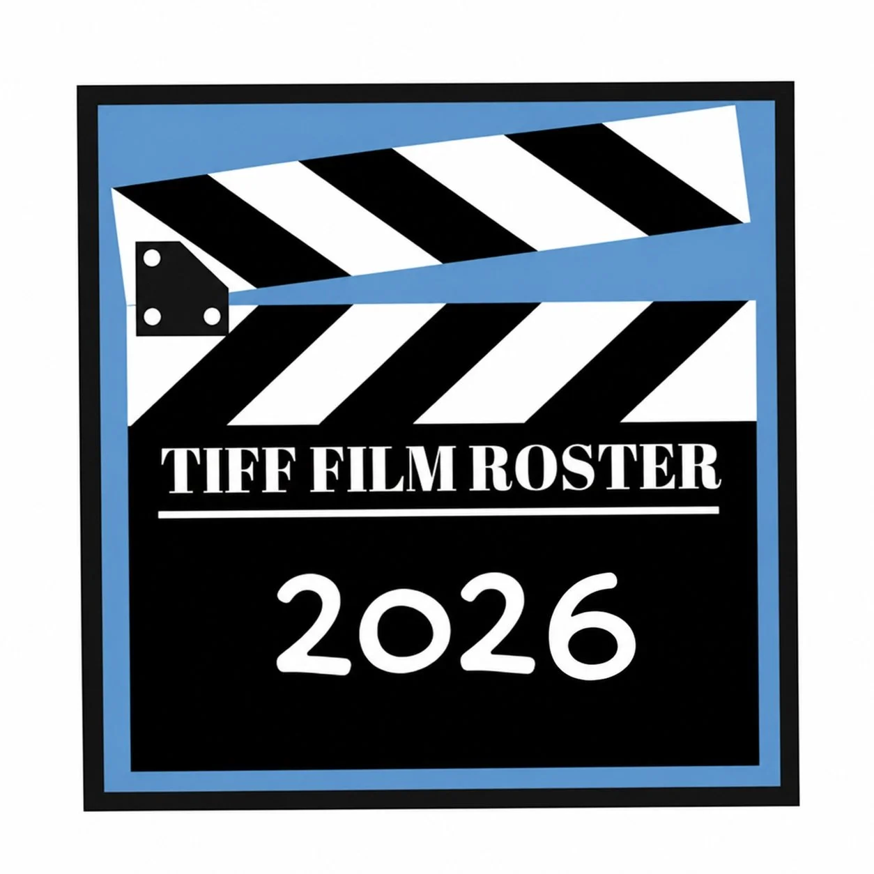 TIFF_Film_Roster_2026.jpg