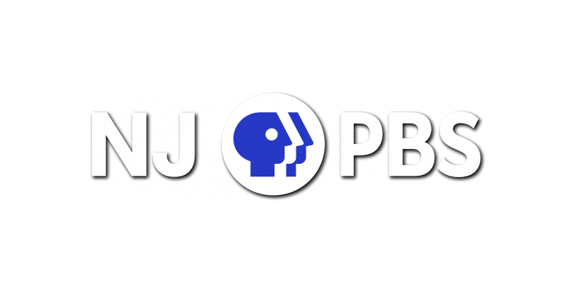 Teaneck International Film Festival - NJ PBS Logo.png