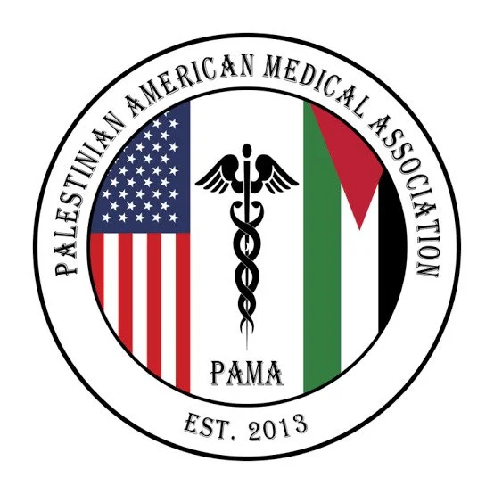 PAMA logo.jpeg