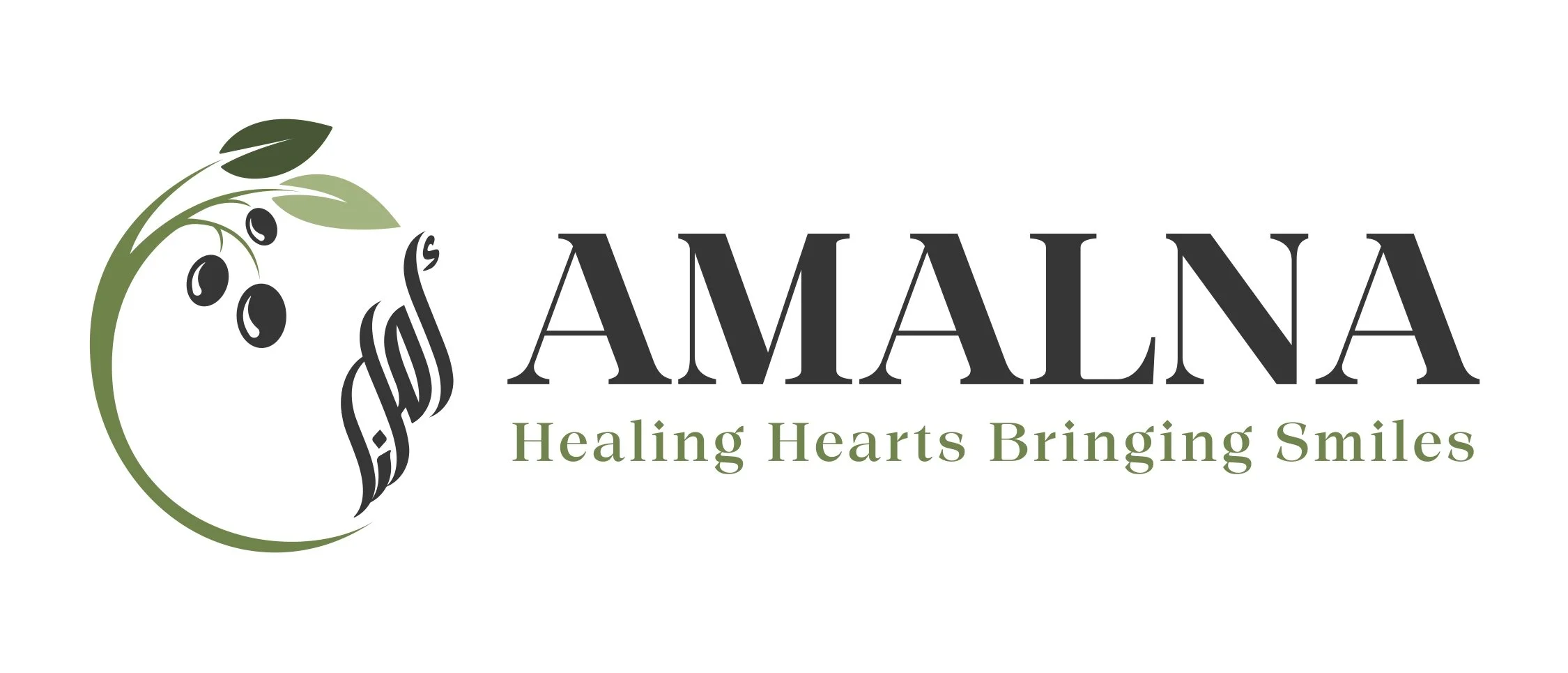 logo_Amalna_Variations_page-0001.jpg