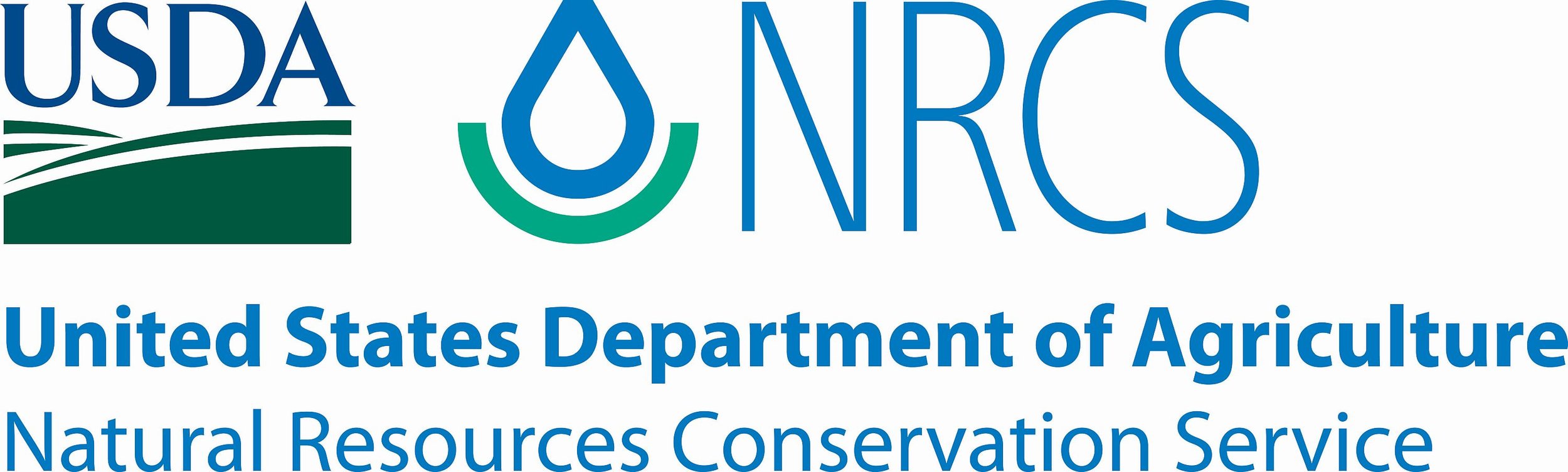 usda_nrcs_logo.jpg