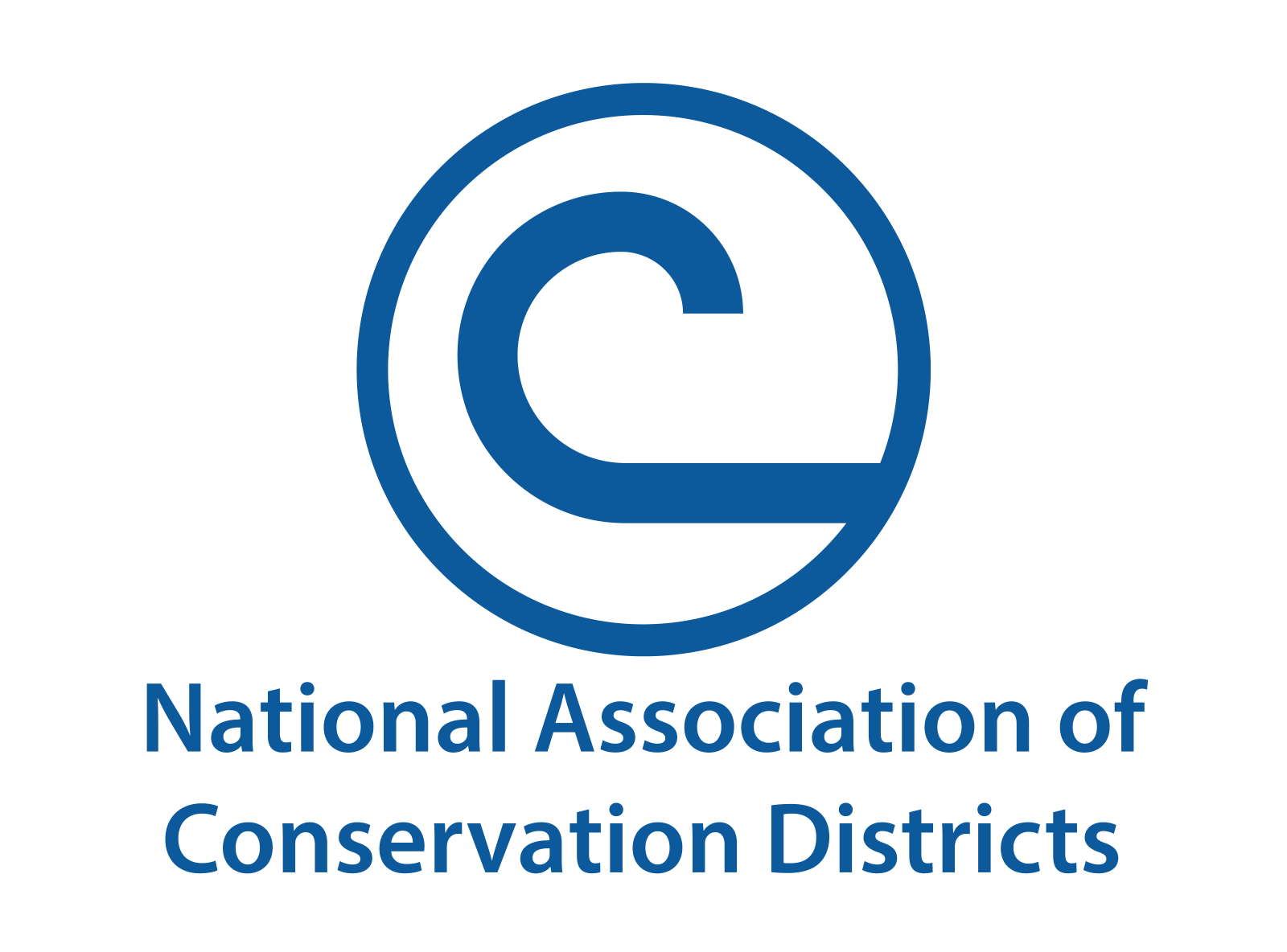 NACD blue logo transparent(3).png