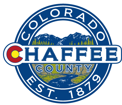 chaffee-county-logo_0.png