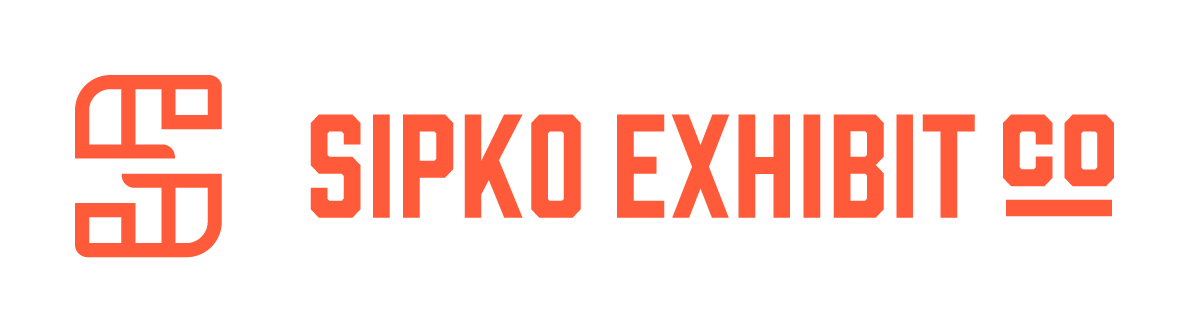 Sipko Exhibit Company