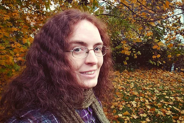 600x400px-selfiePGH.jpg