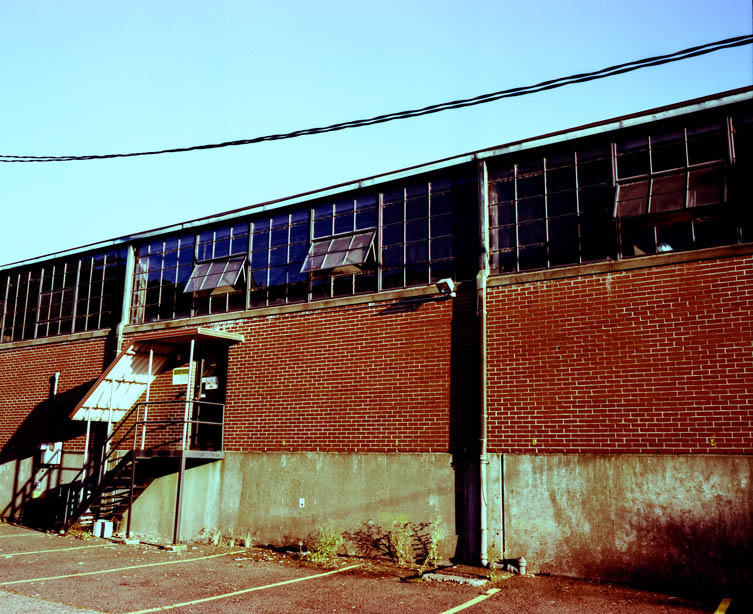 BrickBuilding_70650004.jpg