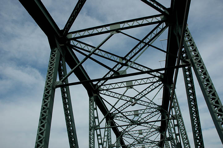 HawthorneBridge_DSC_0055.jpg