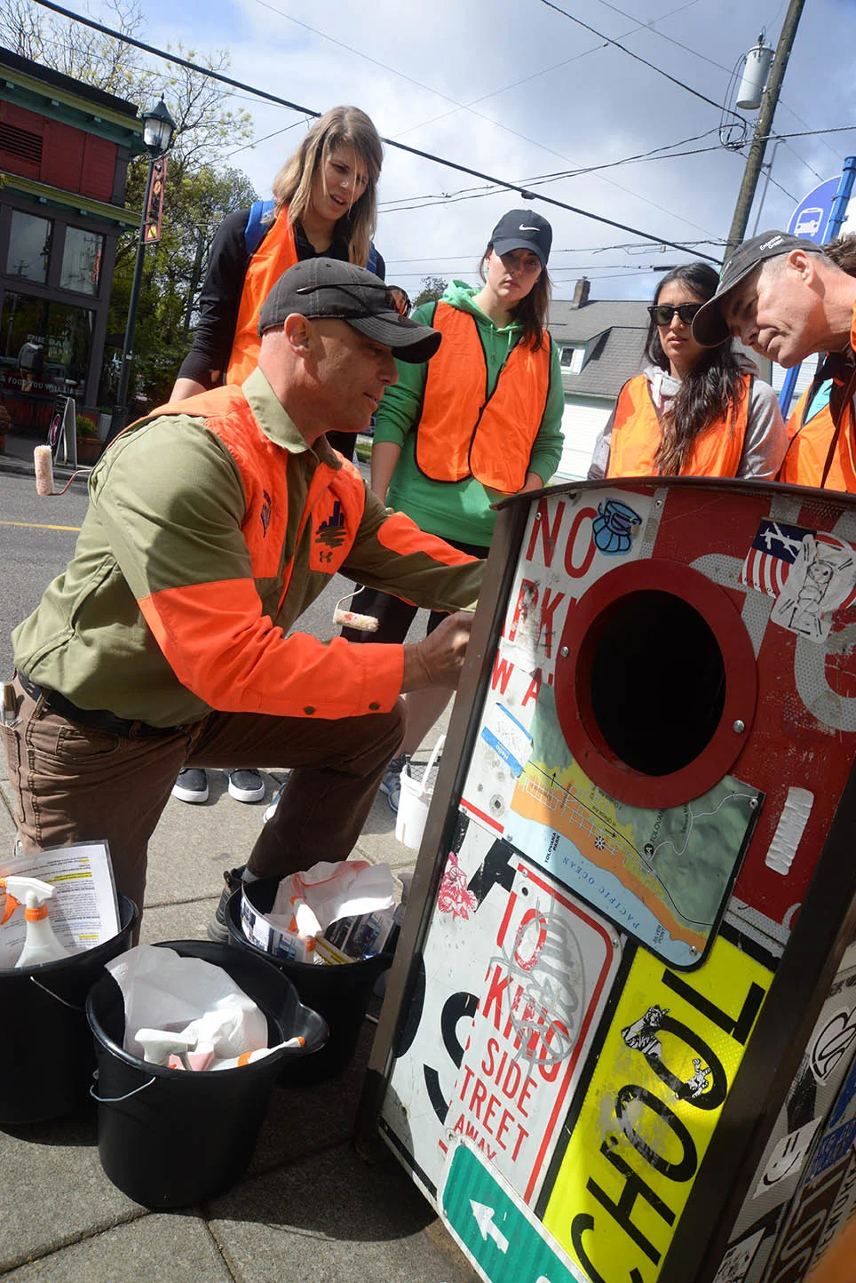 GRS_Outreach_DSC_1849.jpg