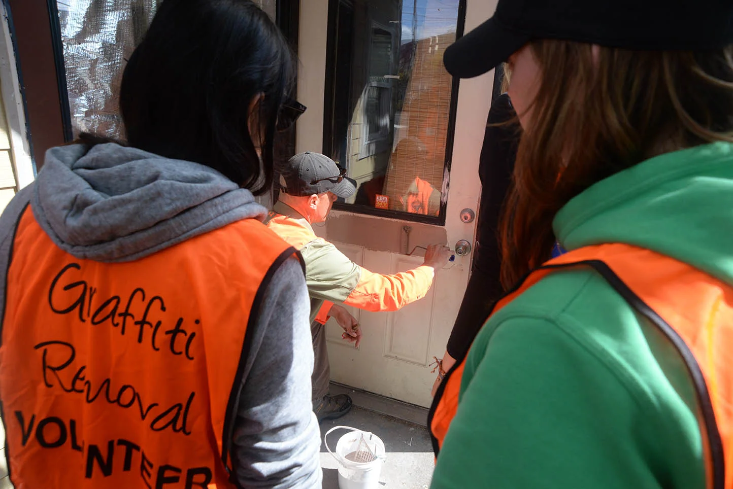 GRS_Outreach_DSC_1862.jpg