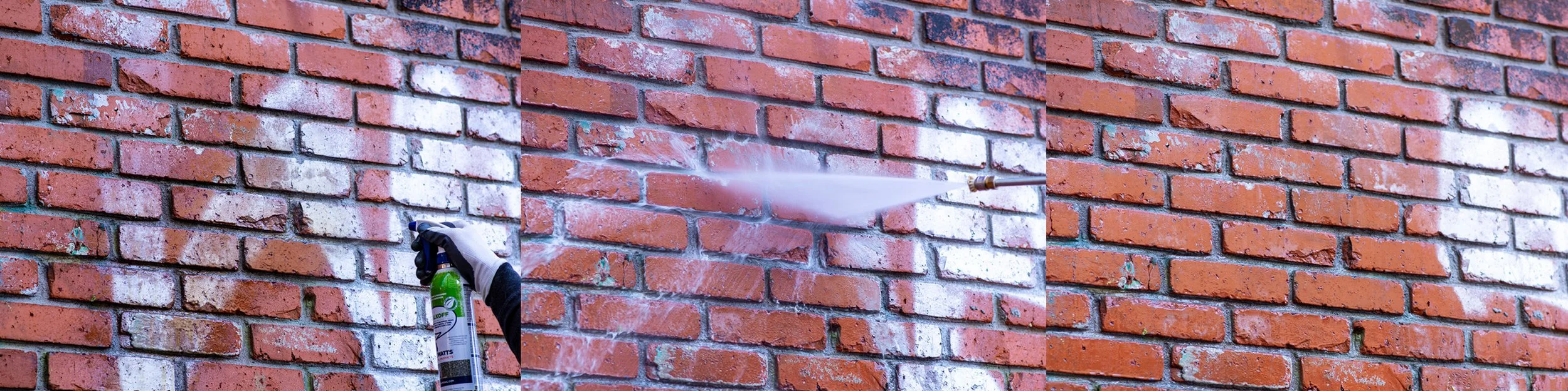 WRP_WLK-GraffitiBrickWall_PROCESS_3steps.jpg