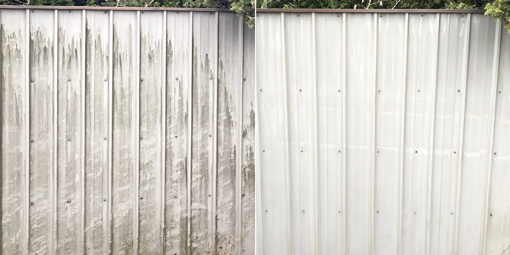 GRS_BEFORE-AFTER_CRO_MetalFence_sideXside.jpg