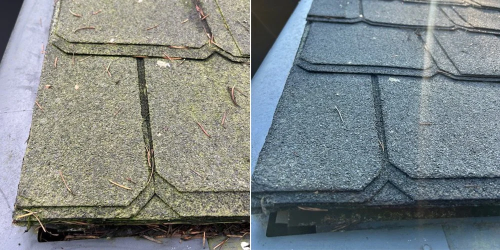 GRS_BEFORE-AFTER_CRW_AsphaltShingles_sideXside.jpg