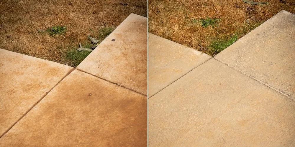 GRS_BEFORE-AFTER_RustySidewalk.jpg