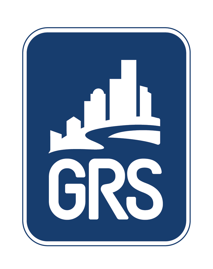 GRS