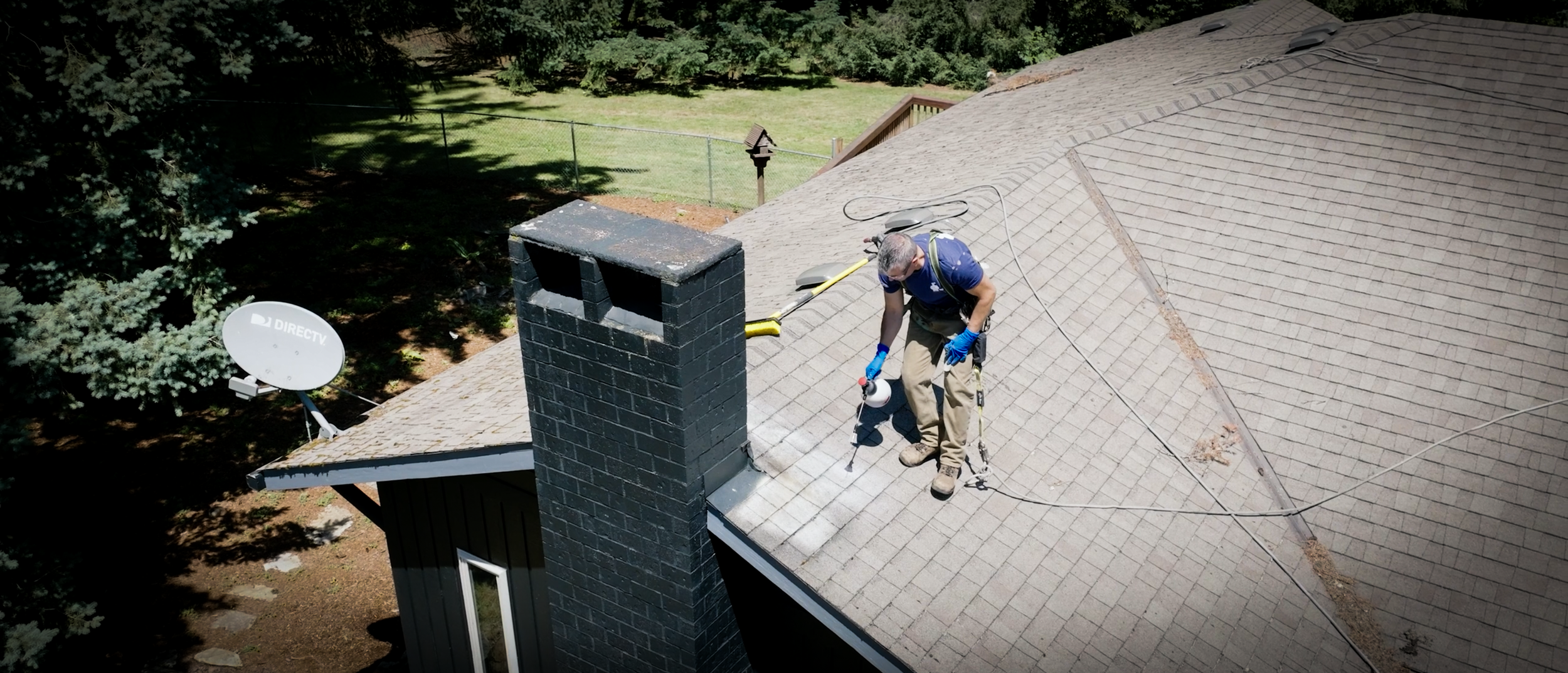 RooftopOversprayRemoval_Walkoff.png